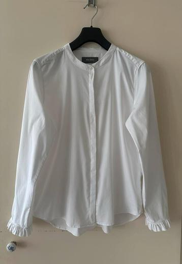Mos Mosh blouse maat xl nieuw. beschikbaar voor biedingen