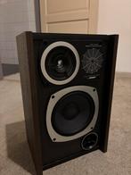 Bose Speaker - Vintage Klassieker, Audio, Tv en Foto, Luidsprekers, Ophalen, Gebruikt, 60 tot 120 watt, Bose