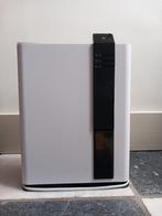 Dehumidifier luchtontvochtiger – model H2, Ophalen, Nieuw, Luchtontvochter
