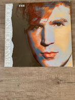 Frank Boeijen Groep - In Natura - 1986 -, Cd's en Dvd's, Ophalen of Verzenden, Gebruikt, 12 inch, Pop