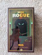 Mini rogue bordspel + uitbreiding, Hobby en Vrije tijd, Gezelschapsspellen | Bordspellen, Een of twee spelers, Ophalen of Verzenden