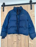 Daily paper puffer, Maat 56/58 (XL), Zo goed als nieuw, Daily Paper, Verzenden