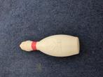 Bowling Kegel Bidon, Sport en Fitness, Bowlen, Ophalen of Verzenden, Gebruikt, Overige typen