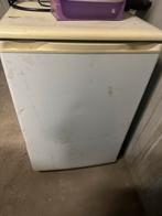 Tafelmodel Koelkast - Compact & Handig!, Gebruikt, Minder dan 85 cm, Ophalen of Verzenden, Minder dan 75 liter