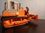 Fiat Hitachi TD 175 Bulldozer, Ophalen of Verzenden, Zo goed als nieuw, Auto, Overige merken