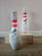 Bowling, Sport en Fitness, Bowlen, Ophalen, Gebruikt