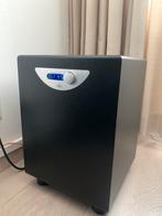 Rel Stampede, Audio, Tv en Foto, Luidsprekers, Ophalen, 60 tot 120 watt, Subwoofer, Overige merken