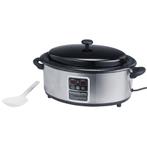 Hot Massage Stone Heater 6 liter - nieuw in doos., Ophalen of Verzenden, Nieuw, Hotstone