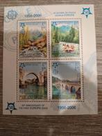 Servische Republiek Bosnië en Herzegovina 2005 Cept, Ophalen of Verzenden