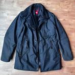 Wellensteyn “mercury” heren jas maat M, Ophalen of Verzenden, Zo goed als nieuw, Maat 52/54 (L)