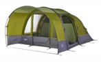 Vango Airbeam Capri 400 tent, Caravans en Kamperen, Ophalen, Gebruikt, Tot en met 3