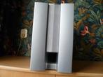 sony actiefe subwoofer, Gebruikt, Subwoofer, Ophalen of Verzenden, Sony