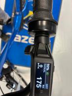 e-bike, Fietsen en Brommers, Elektrische fietsen, Verzenden, Zo goed als nieuw, 51 tot 55 cm, 50 km per accu of meer