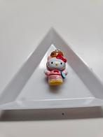 roze hello kitty #143, Ophalen, Nieuw, Bedel