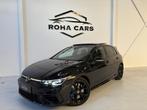 Volkswagen Golf R 2.0 TSI 4MOTION Performance DRIFT NURNBURG, Auto's, Volkswagen, Gebruikt, Zwart, 14 km/l, Bedrijf