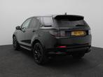 Land Rover Discovery Sport 1.5 P270e PHEV Dynamic Edition |, Auto's, Land Rover, 12 maanden, 1498 cc, Euro 6, 15 kWh