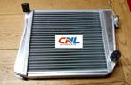 Radiateur AUSTIN/ROVER MINI SPI NIB 1275 1.3L 1990-1996, Nieuw, Ophalen of Verzenden