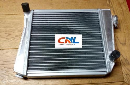 Radiateur AUSTIN/ROVER MINI SPI NIB 1275 1.3L 1990-1996, Auto-onderdelen, Motor en Toebehoren, Nieuw, Ophalen of Verzenden