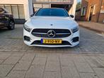 Mercedes-Benz A-klasse 250 Premium Plus AMG, Panoramadak,360, Euro 6, 4 cilinders, Wit, Origineel Nederlands
