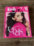 Linda loves nr 17, Boeken, Tijdschriften en Kranten, Ophalen of Verzenden, Zo goed als nieuw, Damesbladen