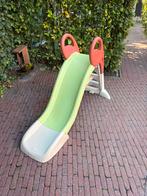 Glijbaan Smoby S.Life 150 cm, Ophalen, Zo goed als nieuw, Glijbaan