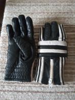 Leren Handschoenen Maat S - ZGAN!, Kleding | Dames, Mutsen, Sjaals en Handschoenen, Ophalen of Verzenden, Maat 38/40 (M), Handschoenen