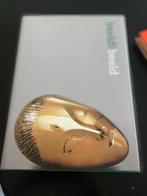 Kunstboek Beeld in Beeld - Hardcover, Ophalen of Verzenden, Gelezen, Beeldhouwkunst