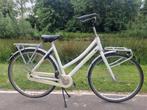 CUMBERLAND Omafiets Terugtraprem Zonderversnellingen 28 inch, Fietsen en Brommers, Fietsen | Dames | Omafietsen, 53 tot 56 cm