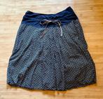 Rok Bellissima maat 40, Maat 38/40 (M), Overige kleuren, Ophalen of Verzenden, Knielengte