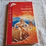 Thea Beckman  - Zwerftocht met Korilu. - de vroege lijsters, Boeken, Kinderboeken | Jeugd | 13 jaar en ouder, Ophalen of Verzenden