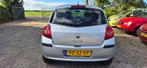 Renault Clio 1.2-16V Dynamique NIEUWE APK AIRCO, Voorwielaandrijving, 535 kg, Gebruikt, 4 cilinders