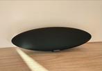 B&W Zeppelin Draadloze bluetooth/wifi speaker, Audio, Tv en Foto, Luidsprekers, Ophalen, Zo goed als nieuw