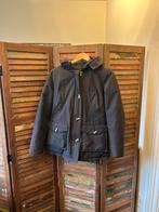 airforce maat M, Verzenden, Zo goed als nieuw, Maat 38/40 (M), Blauw
