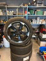 SQ5 velgen hagel nieuw met nieuwe banden, Auto-onderdelen, Banden en Velgen, Ophalen, Nieuw, Zomerbanden, Band(en)