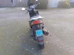 scooter, Gebruikt, Benzine, Ophalen, Overige merken