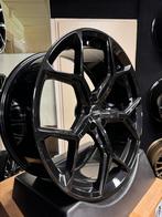 21 inch velgen voor Audi RS PERF 5x112 A6 A7 A8 Q3 Q5 SQ5 R, Auto-onderdelen, Velg(en), Nieuw, Personenwagen, 21 inch