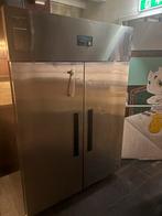 Professionele Koelkast - Koelast, Ophalen, Gebruikt