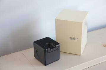 Dieter Rams - Braun - tafel aansteker - domino T3 beschikbaar voor biedingen