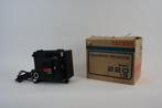 Vintage Elmo SP-F Super 8 Filmprojector, Ophalen of Verzenden, Info@degezel.nl, De Gezel, Gebruikt
