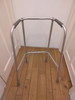 looprek, Diversen, Looprekken, Ophalen, In hoogte verstelbaar, Zo goed als nieuw