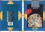 Stickline boek 'Money', Ophalen, Gebruikt, Meerdere stickers
