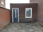 Bouwservice JJ Lemmens voor Kwaliteit en Vakmanschap!, Diensten en Vakmensen, Aannemers, Garantie, Verbouw of Aanbouw