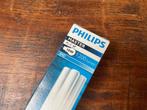 Spaarlampen Philips 10 stuks, Huis en Inrichting, Lampen | Losse lampen, Ophalen, Minder dan 30 watt, Nieuw, Bipin of Steekvoet