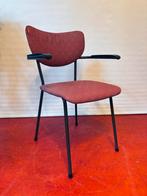 Gispen/ de Wit stoel – model 3211, Ophalen, Gebruikt, Overige kleuren, Vintge