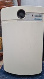 Daalderop Close-In 10 Boiler - Keukenboiler, Ophalen, Gebruikt, Boiler, Minder dan 20 liter