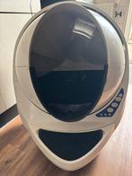 Robot Litter 3, Dieren en Toebehoren, Kattenbakken, Ophalen, Zo goed als nieuw