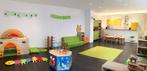 Spullen voor kinderopvang, Ophalen of Verzenden