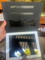 Ipad A1458, Computers en Software, Apple iPads, 10 inch, Gebruikt, 32 GB, Apple iPad