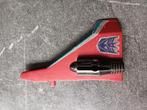 Transformers G1 Ramjet 1985, G1, Ophalen of Verzenden, Gebruikt, Decepticons