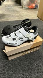 Specialized torch rd dames wielerschoenen nieuw maat 38, Schoenen, Nieuw, Ophalen of Verzenden